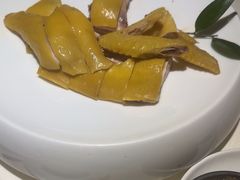 -潮舍(环球金融中心店)