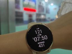 -上海博宽羽毛球馆(双桥路分部)