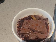 -海底捞火锅(万象城店)