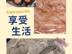 -大队长主题火锅(观音桥店)