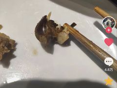 -唐猛猛湘乐汇(银泰城店)