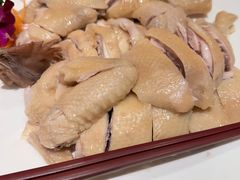 -粥旺庄(芳村店)