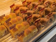 -卡玛王子·面包·蛋糕(南山宝能环球汇店)
