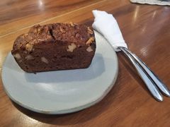 -RUMORS COFFEE ROASTERY鲁马滋咖啡(湖南路店)