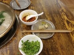 -巴山一绝烤全羊(三圣乡刘家花园店)