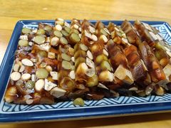 -小肠陈卤煮(顺义店)