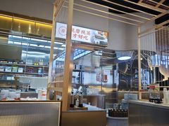 -三两粉(莲塘华润万家店)