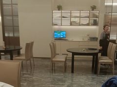 -湖锦酒楼·32年地道湖北菜(光谷店)