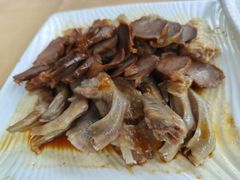 -鹅公村·国家非遗传承(荔湾店)