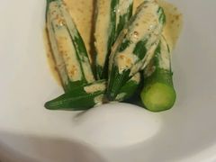 -蟹之国·精品蟹料理(极地店)