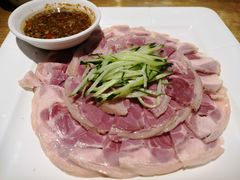 -林辉家宴·本地家常菜·头牌清远鸡(先锋店)