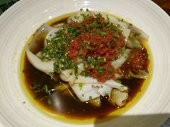 -黔蘑菇四季餐厅(观山湖店)