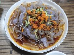 -忆外婆徐州菜·地锅鸡·生日宴(吴庄店)