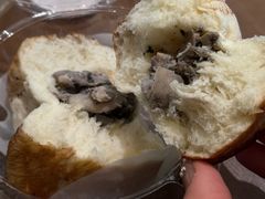 -熊猫家PANDA BAKERY(望江店)