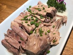-杭百味·大众精选杭帮菜(西湖音乐喷泉店)