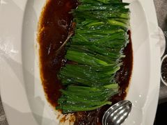 -太湖饭店·寄畅轩中餐厅