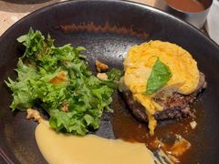 -Bco豆库(星耀天地店)