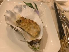 -利苑酒家(华熙国际店)