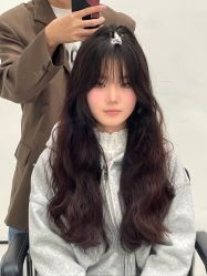 点击看大图 -DL HOPE明星造型