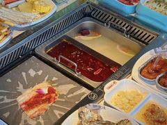 -千家粗粮王(MOMOPARK店)