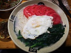 -滇藏石锅宴(北门坡古城管理局店)