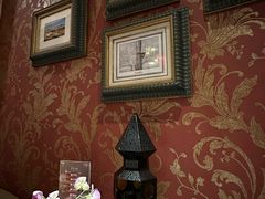 -翡翠鸟精品泰国菜(北辰财富中心店)