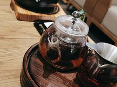 -顺风汤馆·广府粤菜(江宸天街店)
