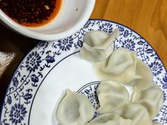 -山东政协大厦维景大酒店