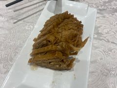 -老半斋(福州路店)