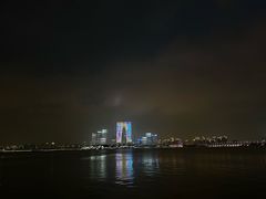 -全季酒店(苏州宝带路地铁站店)