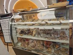 -鲜菌江湖正宗野生菌火锅