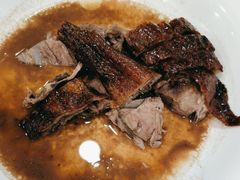 -香顺·客家菜(东坑店)