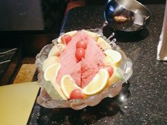 -星聚会KTV(苏州信投大厦店)
