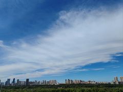 -哈尔滨大剧院