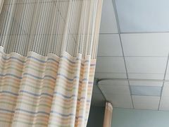 -上海市静安区闸北中心医院