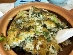 -美味之家·湖景农家乐(太湖东山店)