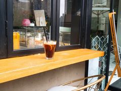 -Maxpoint Kitchen 西餐咖啡(乐峰广场店)