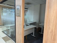 -新东方国际教育·雅思托福(裕德路校区)