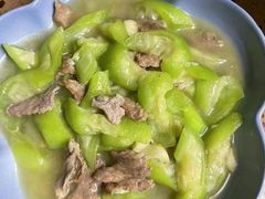 -大班家政月嫂育儿嫂(深圳NO.1店)