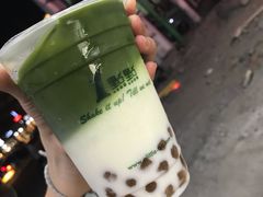 -1点点(瑞安安康店)