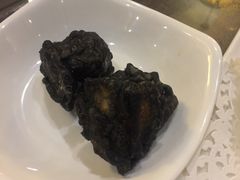 -堂宴·老厦门私房菜(1988仙岳总店)