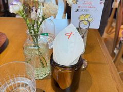 -Grande A'moo(上海万象城店)