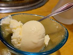 -和萌牛肠烧烤(财富中心店)