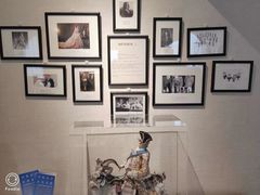 -Me Coffee下午茶艺术空间