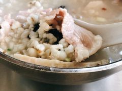 -广场正宗原汁薏米店