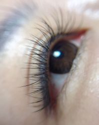 -Miss·A日式美甲美睫