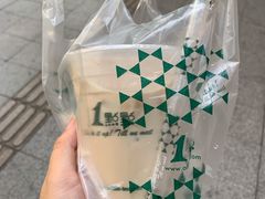 -1点点(建设六马店)