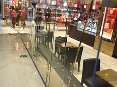 -VENCHI 闻绮(北京国贸商城店)