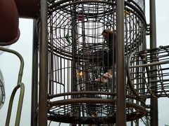 -枫香湖儿童公园