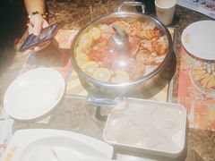 -御上皇三汁焖锅(薛城万达广场店)